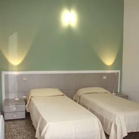 Restoqui' Casarano