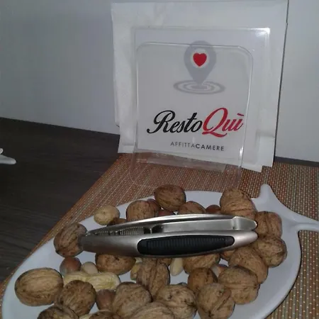 Restoqui'